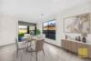 10 Rider Court, Tarneit, Vic 3029-Image