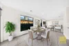 10 Rider Court, Tarneit, Vic 3029-Image
