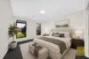 10 Rider Court, Tarneit, Vic 3029-Image