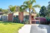 10 Ridge Court, Launching Place, Vic 3139