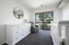 10 Ridge Court, Launching Place, Vic 3139-Image
