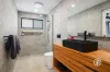 10 Ridge Court, Launching Place, Vic 3139-Image