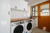 10 Ridge Court, Launching Place, Vic 3139-Image