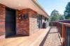 10 Ridge Court, Launching Place, Vic 3139-Image