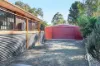 10 Ridge Court, Launching Place, Vic 3139-Image