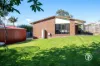 10 Ridge Court, Launching Place, Vic 3139-Image
