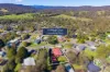 10 Ridge Court, Launching Place, Vic 3139-Image