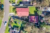 10 Ridge Court, Launching Place, Vic 3139-Image