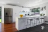 10 Ridge Court, Launching Place, Vic 3139-Image