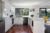 10 Ridge Court, Launching Place, Vic 3139-Image
