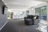 10 Ridge Court, Launching Place, Vic 3139-Image