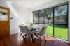 10 Ridge Court, Launching Place, Vic 3139-Image