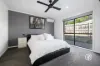 10 Ridge Court, Launching Place, Vic 3139-Image