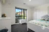 10 Ridge Court, Launching Place, Vic 3139-Image