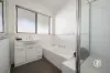 10 Ridge Court, Launching Place, Vic 3139-Image