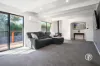 10 Ridge Court, Launching Place, Vic 3139-Image