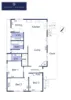 10 Ridge Court, Launching Place, Vic 3139-Floorplan