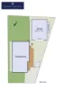 10 Ridge Court, Launching Place, Vic 3139-Floorplan