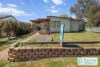 10 Ridge Street, West Tamworth, NSW 2340
