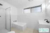 10 Ridge Street, West Tamworth, NSW 2340-Image