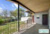 10 Ridge Street, West Tamworth, NSW 2340-Image