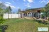 10 Ridge Street, West Tamworth, NSW 2340-Image