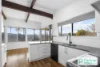 10 Ridge Street, West Tamworth, NSW 2340-Image