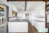 10 Ridge Street, West Tamworth, NSW 2340-Image