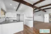 10 Ridge Street, West Tamworth, NSW 2340-Image
