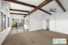 10 Ridge Street, West Tamworth, NSW 2340-Image