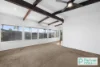 10 Ridge Street, West Tamworth, NSW 2340-Image