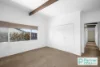 10 Ridge Street, West Tamworth, NSW 2340-Image
