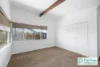 10 Ridge Street, West Tamworth, NSW 2340-Image