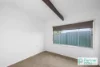 10 Ridge Street, West Tamworth, NSW 2340-Image