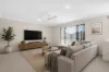 10 Ridgecrop Street, Upper Coomera, Qld 4209
