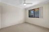10 Ridgecrop Street, Upper Coomera, Qld 4209-Image