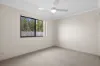 10 Ridgecrop Street, Upper Coomera, Qld 4209-Image