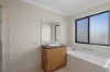 10 Ridgecrop Street, Upper Coomera, Qld 4209-Image