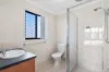 10 Ridgecrop Street, Upper Coomera, Qld 4209-Image