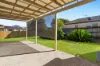 10 Ridgecrop Street, Upper Coomera, Qld 4209-Image