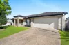 10 Ridgecrop Street, Upper Coomera, Qld 4209-Image