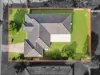 10 Ridgecrop Street, Upper Coomera, Qld 4209-Image