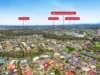 10 Ridgecrop Street, Upper Coomera, Qld 4209-Image