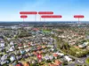 10 Ridgecrop Street, Upper Coomera, Qld 4209-Image