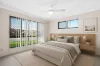10 Ridgecrop Street, Upper Coomera, Qld 4209-Image
