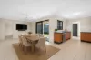 10 Ridgecrop Street, Upper Coomera, Qld 4209-Image