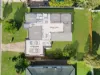 10 Ridgecrop Street, Upper Coomera, Qld 4209-Image