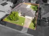 10 Ridgecrop Street, Upper Coomera, Qld 4209-Image