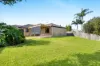 10 Ridgecrop Street, Upper Coomera, Qld 4209-Image