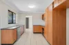 10 Ridgecrop Street, Upper Coomera, Qld 4209-Image